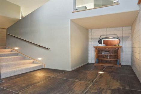 Photo of property in 14 Southworth Place, Grandview Heights, Hamilton, 3200