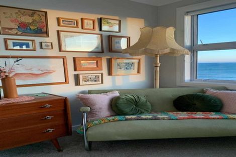 Photo of property in 51 High Street, Island Bay, Wellington, 6023