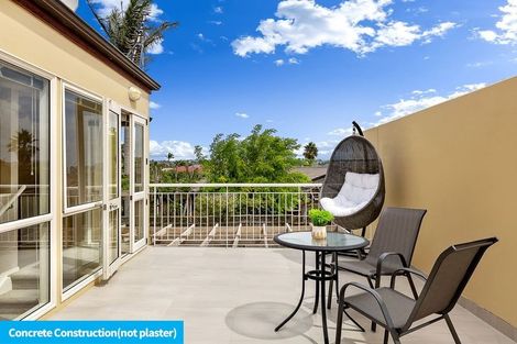 Photo of property in 2/137 Lakeside Drive, Orewa, 0931