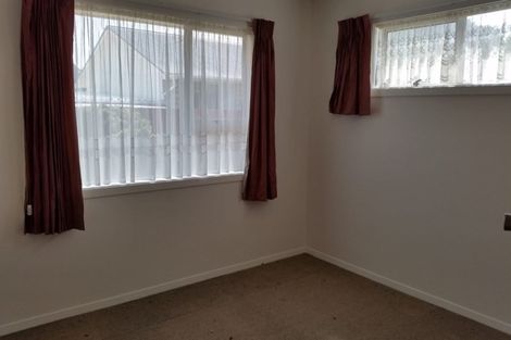 Photo of property in 91 Rocking Horse Road, Southshore, Christchurch, 8062