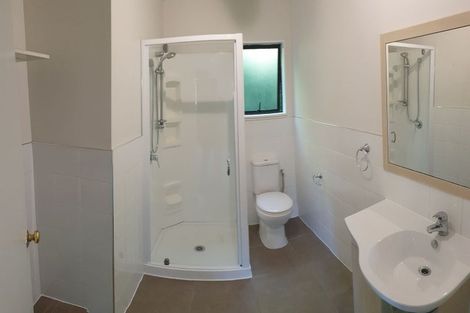 Photo of property in 26a Kemp Road, Kerikeri, 0230