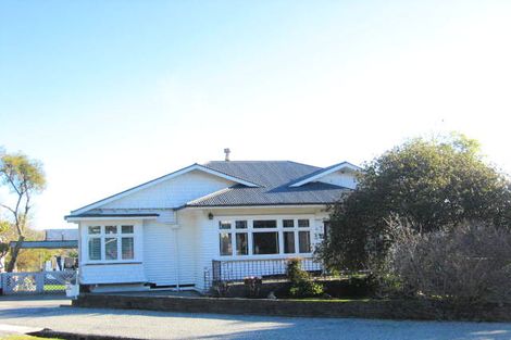 Photo of property in 26 Kilgour Road, Greymouth, 7805