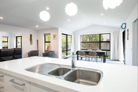 Photo of property in 70 Sanctuary Drive, Stoke, Nelson, 7011