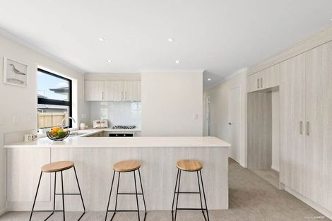 Photo of property in 22 Taepu Road, Pukekohe, 2120