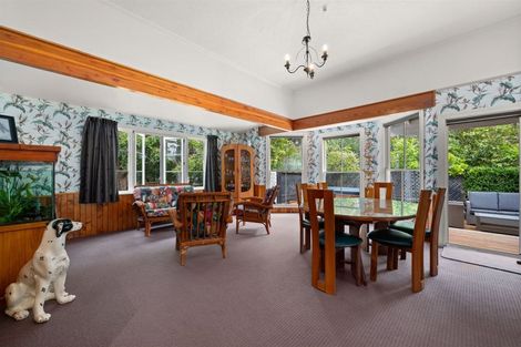 Photo of property in 17 Mudgeways Road, Massey, Auckland, 0614