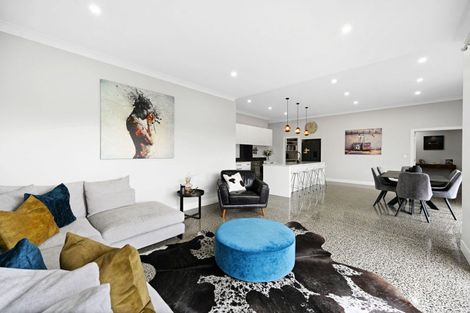 Photo of property in 7 Trent Lane, Flagstaff, Hamilton, 3210