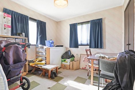 Photo of property in 19a Frank Street, Koutu, Rotorua, 3010