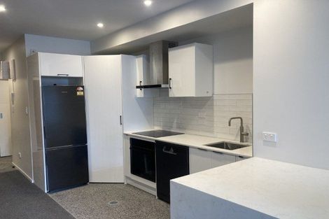 Photo of property in 5/32 Martin Square, Te Aro, Wellington, 6011