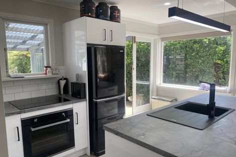 Photo of property in 13 Bell Road, Western Heights, Rotorua, 3015