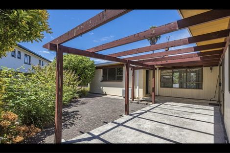 Photo of property in 36 Western Hills Drive, Whau Valley, Whangarei, 0112