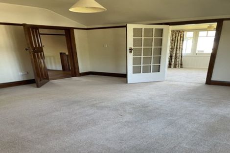 Photo of property in 139 Rugby Street, Merivale, Christchurch, 8014