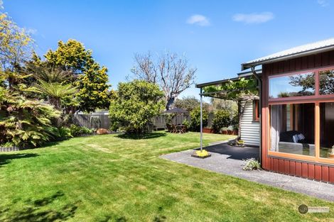 Photo of property in 20 Matai Street, Woburn, Lower Hutt, 5010