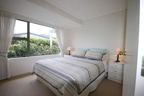 Photo of property in 16 Coronation Row, Pauanui, Hikuai, 3579