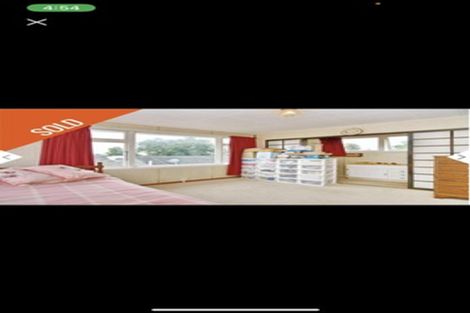 Photo of property in 222 Avonhead Road, Avonhead, Christchurch, 8042