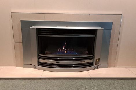 Photo of property in 35 Palomino Place, Papamoa Beach, Papamoa, 3118