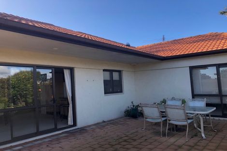 Photo of property in 23 Seneca Court, Golflands, Auckland, 2013