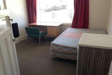 Photo of property in 17 Suffolk Street, Phillipstown, Christchurch, 8011