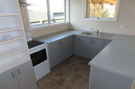 Photo of property in 35 Woodgrove Avenue, North New Brighton, Christchurch, 8083