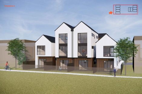 Photo of property in 13 Arney Road, Ranui, Auckland, 0612