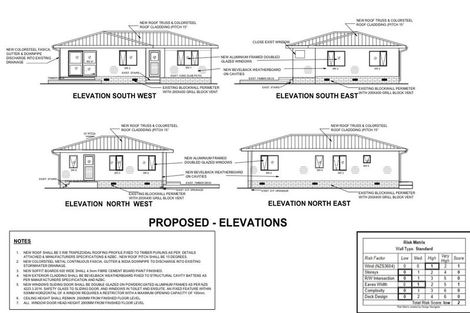 Photo of property in 34 Hunua Road, Papakura, 2110
