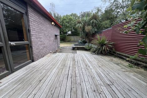 Photo of property in 32 Arkwright Place, Halswell, Christchurch, 8025