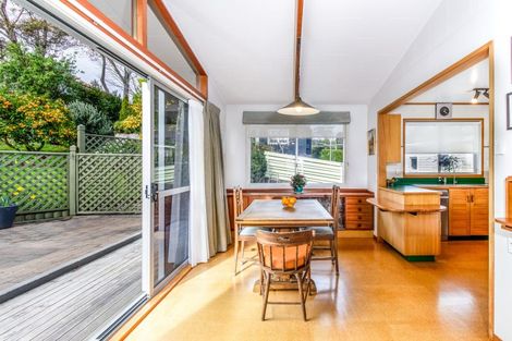 Photo of property in 18 Franklin Terrace, Havelock North, 4130