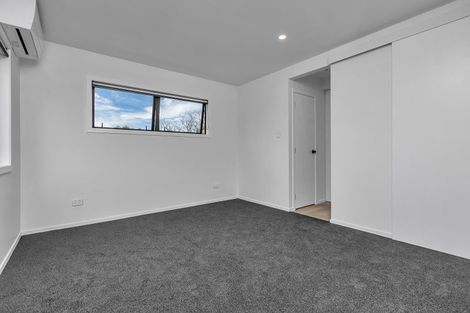 Photo of property in 7/19 Milton Road, Orewa, 0931