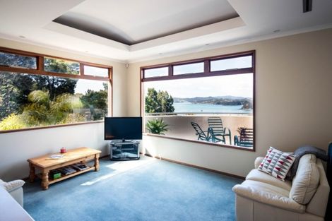 Photo of property in 17a Bayview Road, Paihia, 0200