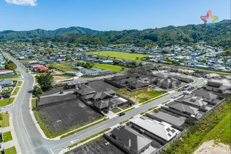 Photo of property in 9 Te Ara O Toroa, Wainuiomata, Lower Hutt, 5014