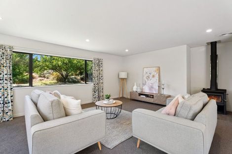 Photo of property in 25 Hall Road, Bannockburn, Cromwell, 9384