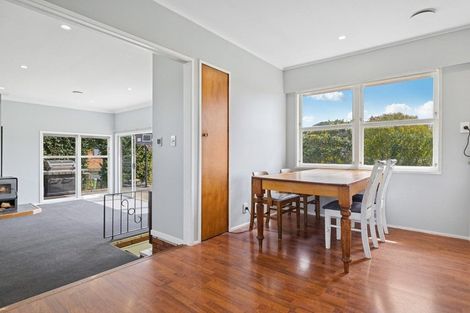 Photo of property in 24 Dominion Road, Tuakau, 2121