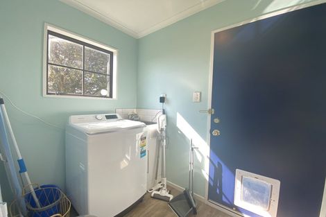 Photo of property in 41 Birchfield Avenue, Dallington, Christchurch, 8061