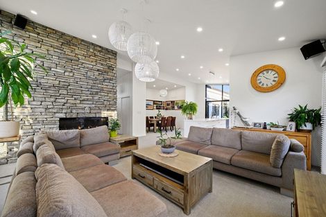 Photo of property in 50 Cassidy Avenue, Lincoln, 7608