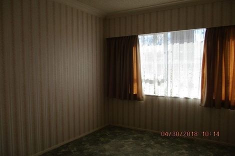 Photo of property in 6 Willow Grove, Morrinsville, 3300