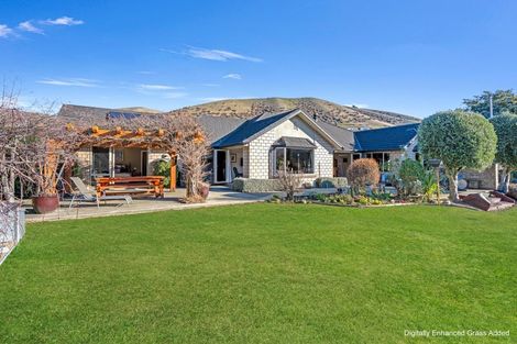 Photo of property in 1 Lowburn Terrace, Lowburn, Cromwell, 9384