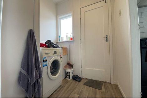 Photo of property in 72a Fifth Avenue, Enderley, Hamilton, 3214