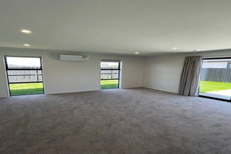 Photo of property in 36 Blunden Road, Lincoln, 7608