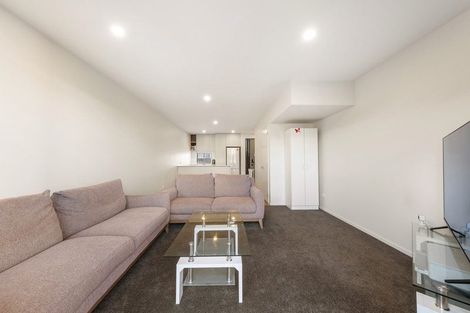 Photo of property in 39 Bampton Street, Burwood, Christchurch, 8061