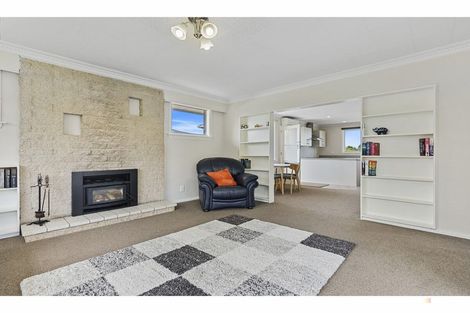 Photo of property in 127 Orbell Street, Glenwood, Timaru, 7910