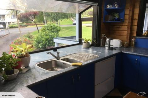 Photo of property in 36 Edwards Court, Pukekohe, 2120