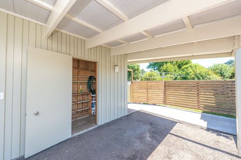 Photo of property in 270c Somme Parade, Aramoho, Whanganui, 4500