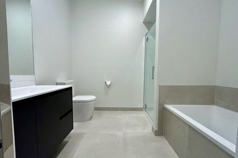 Photo of property in 74 Manarini Road, Westgate, Auckland, 0614