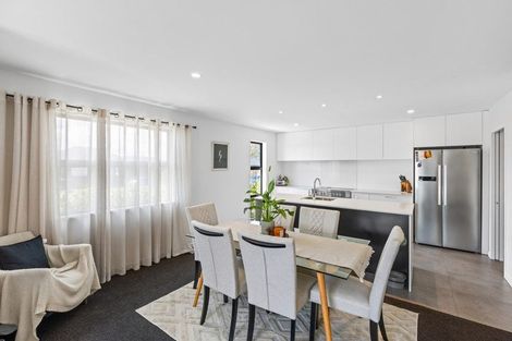 Photo of property in 50 Suffolk Drive, Kirwee, 7571