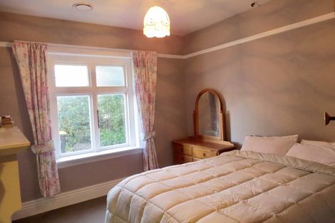 Photo of property in 52 Blackett Street, Rangiora, 7400