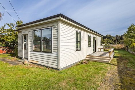 Photo of property in 11 Rata Street, Ohakune, 4625