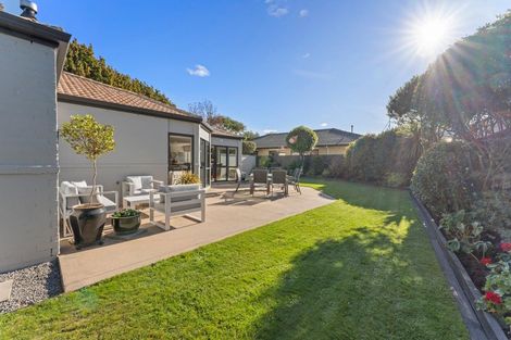 Photo of property in 274b Fergusson Drive, Heretaunga, Upper Hutt, 5018