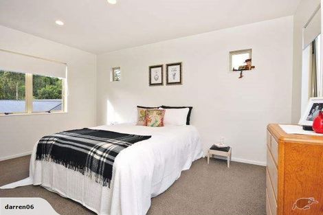 Photo of property in 1080 River Road, Queenwood, Hamilton, 3210