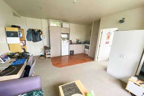 Photo of property in Regency Apartments, 3e/49 Manners Street, Te Aro, Wellington, 6011