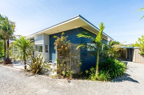 Photo of property in 11 Kakapo Place, Mangawhai, 0505