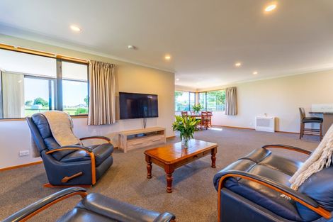 Photo of property in 57 Pages Road, Marchwiel, Timaru, 7910